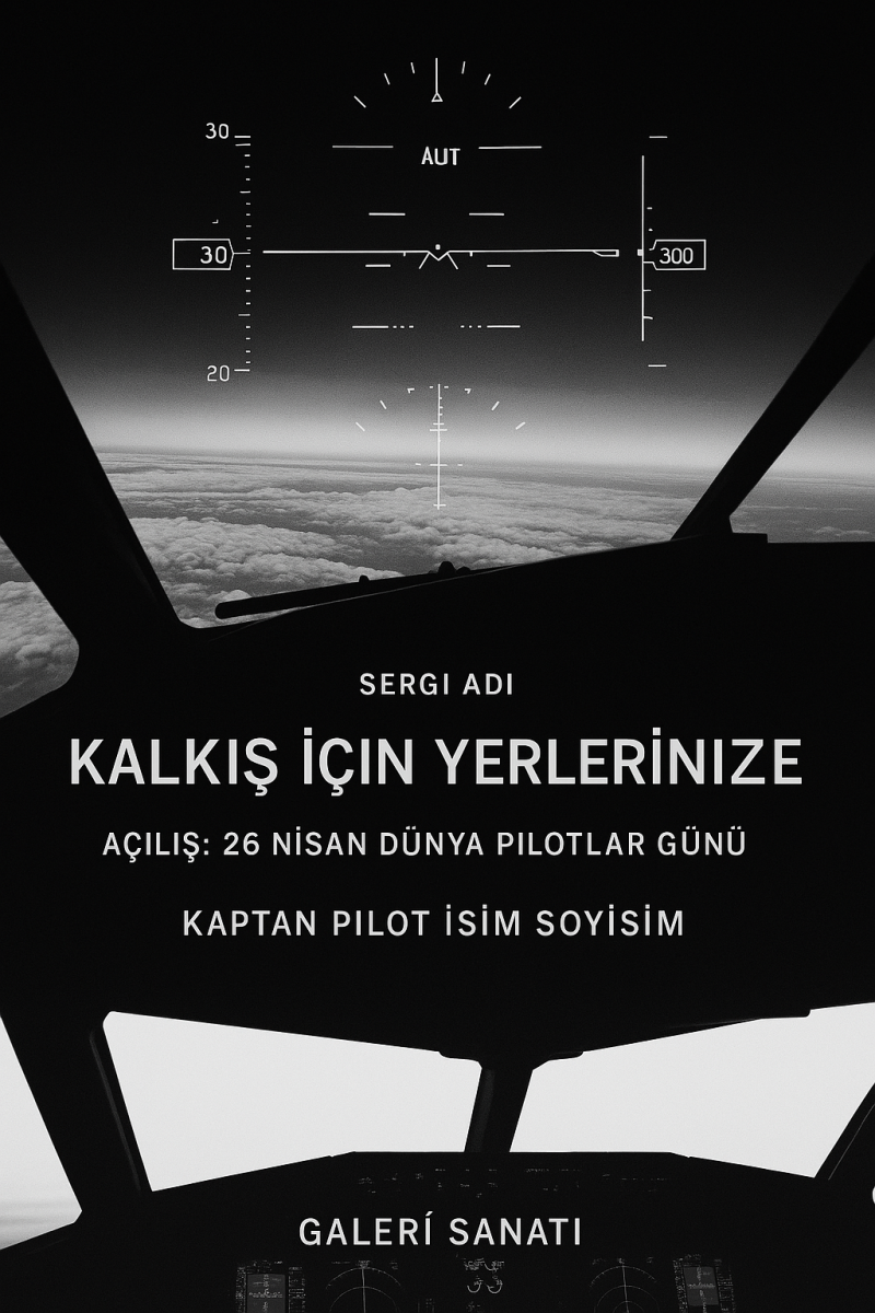 Hayta Ressam