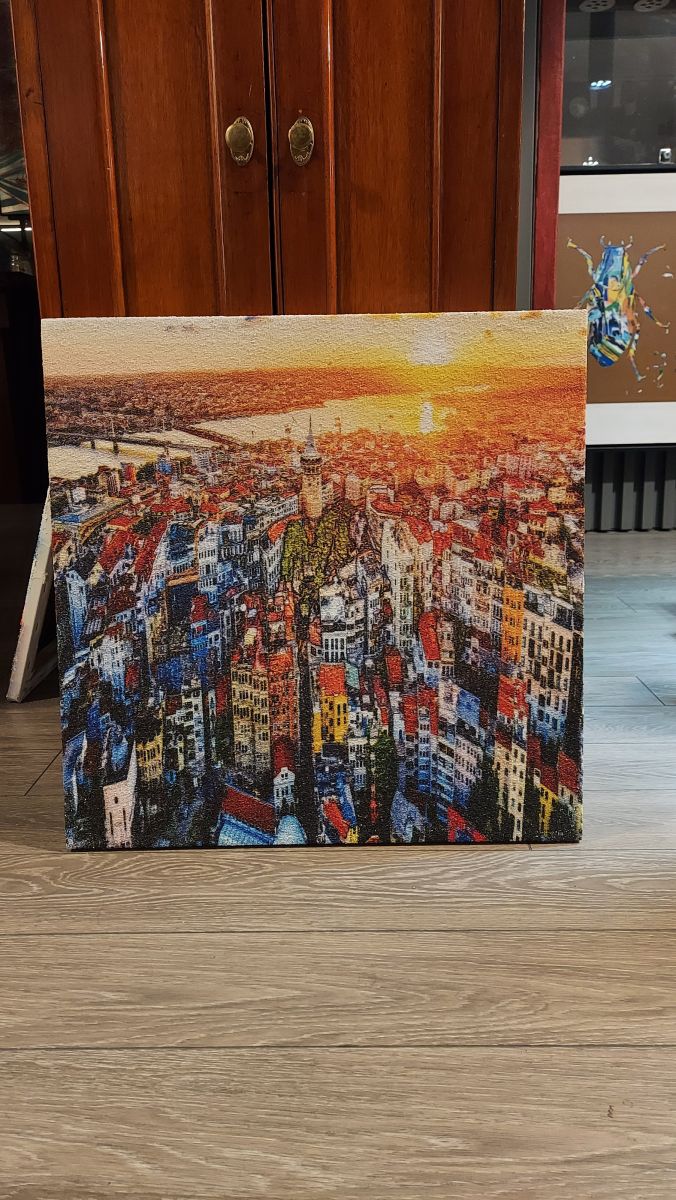 Ek Fotoğraf