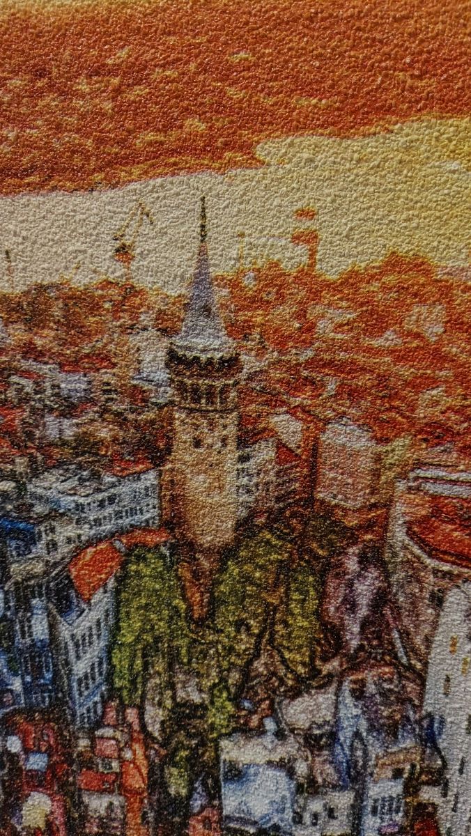 Ek Fotoğraf