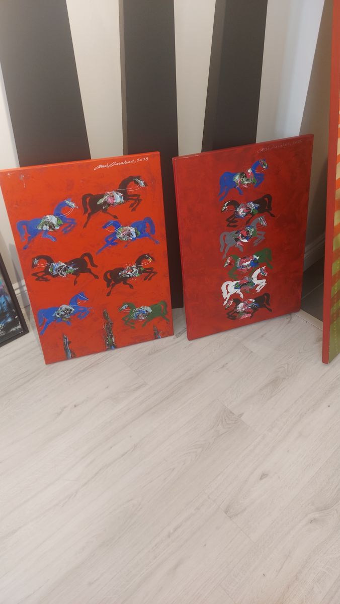 Ek Fotoğraf