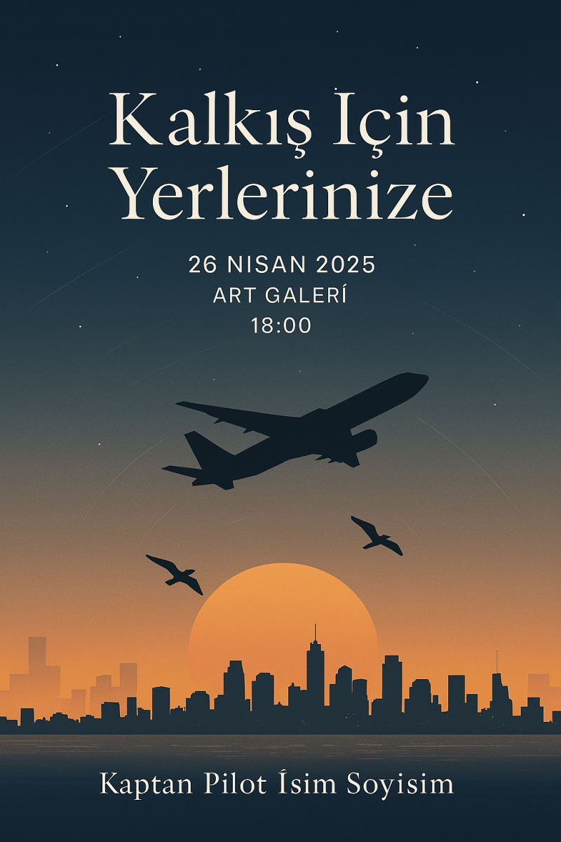 Ziya Uçkun